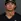 Alicea, Alex