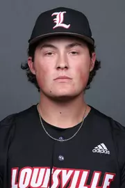 brandon anderson hs24