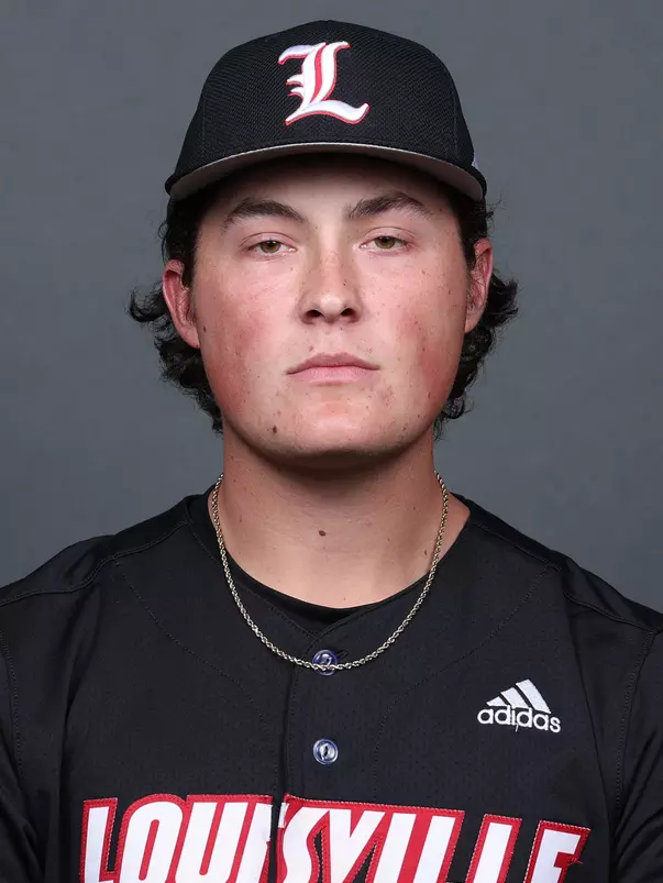 brandon anderson hs24