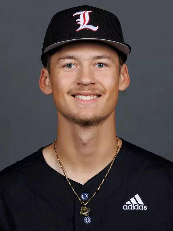 braxton stewart hs24