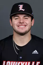 carson liggett hs24