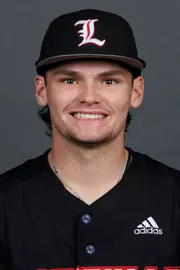gavin kilen hs24