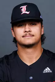 jt benson hs24