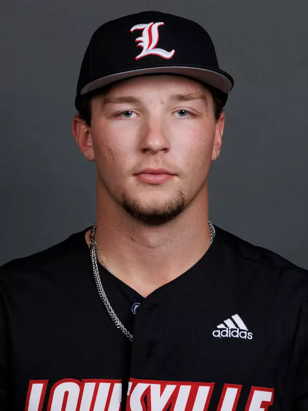 kayden campbell hs24