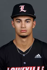 korbyn dickerson hs24