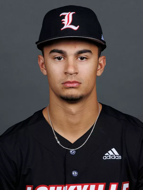 korbyn dickerson hs24