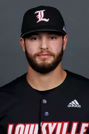 logan beard hs24