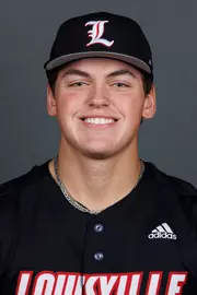 mitchell dean hs24