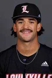 noah bush hs24