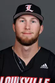 ryan mccoy hs24