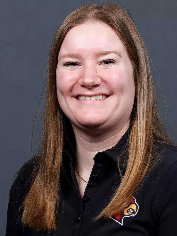 savannah feldpausch hs24