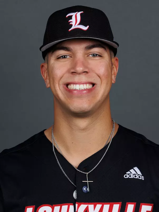 sebastian gongora hs24