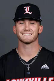 will koger hs24