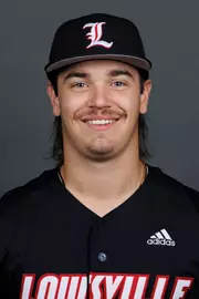 will vierling hs24