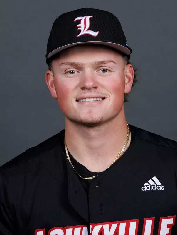 wyatt danilowicz hs24