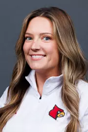Meg Lambert