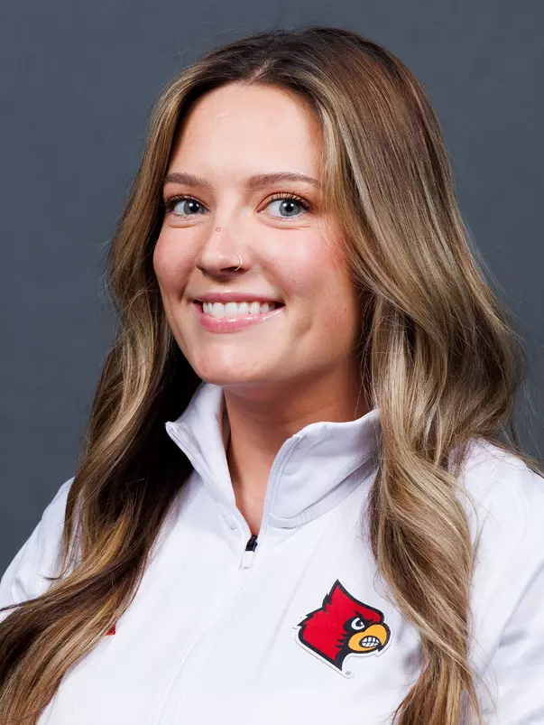 Meg Lambert headshot 24