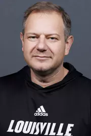Ed Oxlade