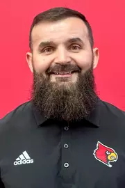 Dr. Andreas Stamatis
