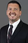 New Thomas Carr Headshot