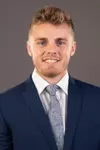 Braden Connor Charleston headshot