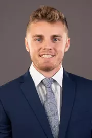 Braden Connor