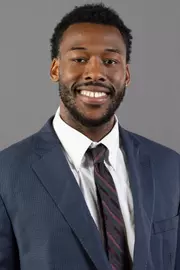 Jermaine Ukaegbu