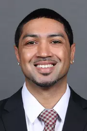 Peyton Siva