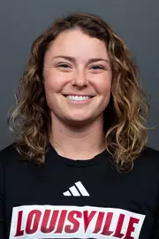 Megan Patrick