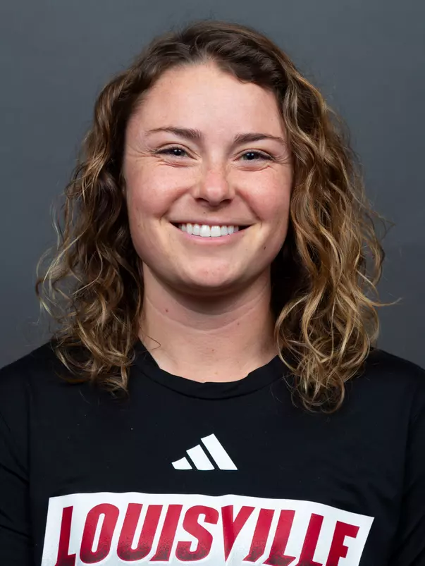 Megan Patrick HeadShot