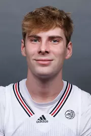 Aidan McCool