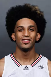 Chucky Hepburn