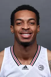 Frank Anselem-Ibe