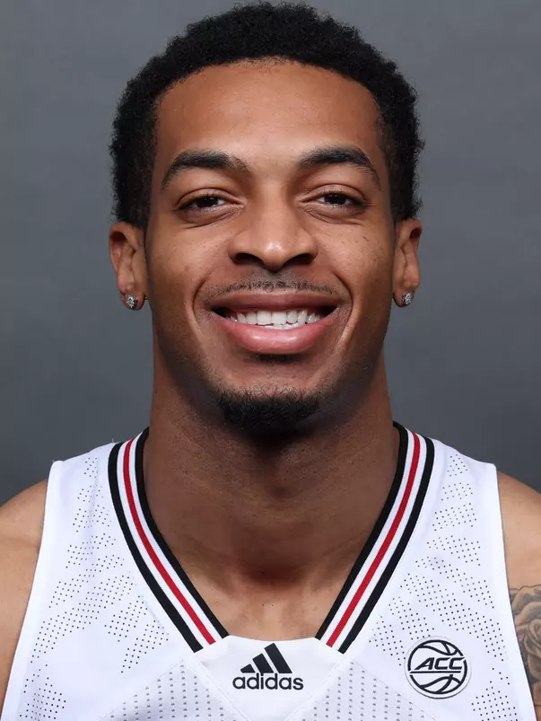 Frank Anselem-Ibe