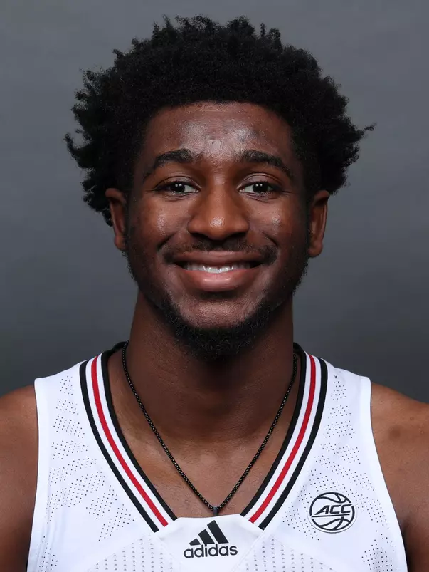 Kobe Rodgers