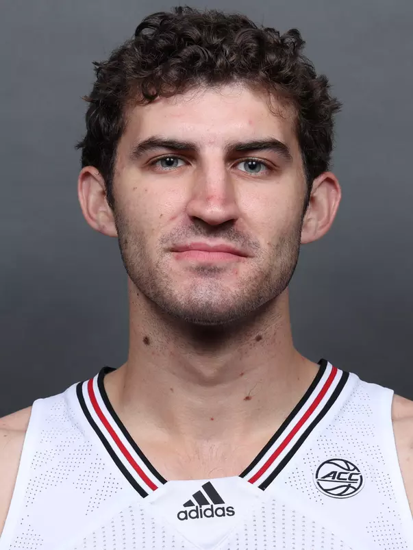 Patrick Antonelli