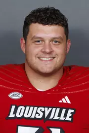 Austin Collins