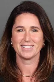 Rachel Overton