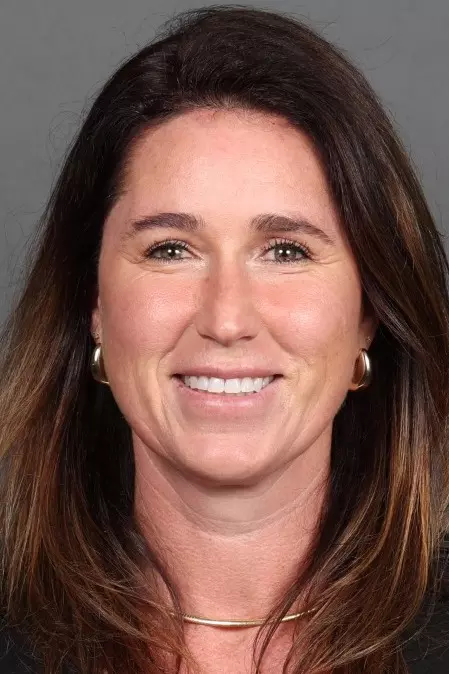 Rachel Overton
