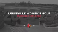 Women’s Golf Announces 2024-25 Schedule