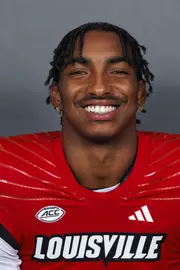 Aaron Williams