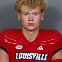 Austin Peay