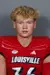 Austin Peay