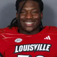 Austin Peay