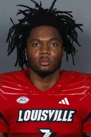 Ja'Corey Brooks