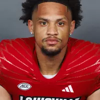 SMU