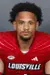 Austin Peay