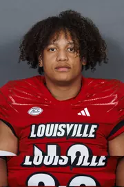 Jaiden Spearman
