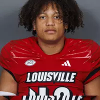 Austin Peay