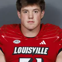 Austin Peay